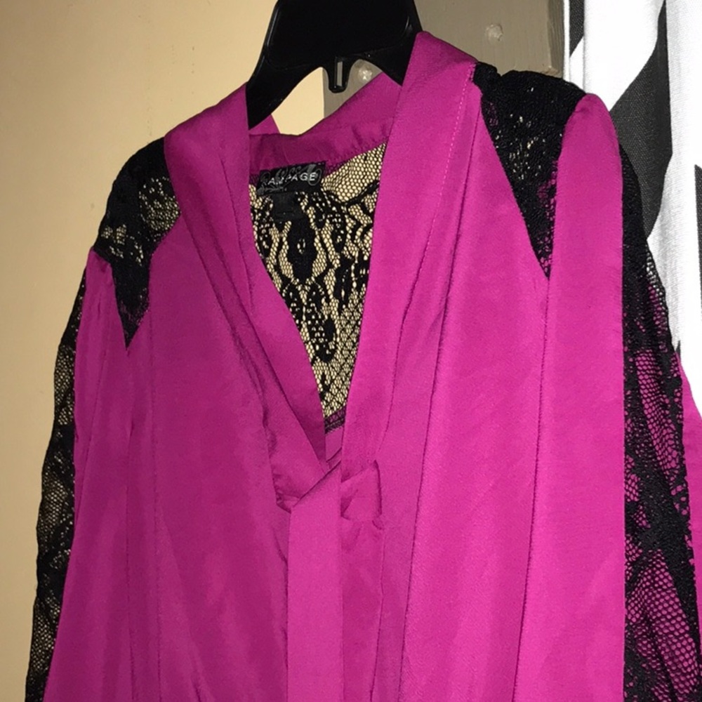 Top - Picture 3 of 3